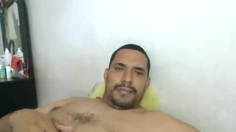 Snapshot of harpechediaz chatting on September 8, 3:55 pm ricardo online show from September 8, 3:55 pm