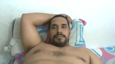 Snapshot of harpechediaz chatting on October 10, 4:12 pm ricardo online show from October 10, 4:12 pm