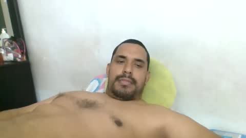 Snapshot of harpechediaz chatting on September 29, 6:37 pm ricardo online show from September 29, 6:37 pm