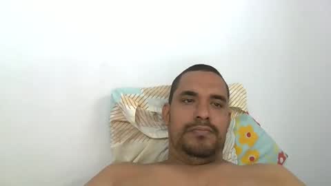 Snapshot of harpechediaz chatting on December 5, 12:55 pm ricardo online show from December 5, 12:55 pm