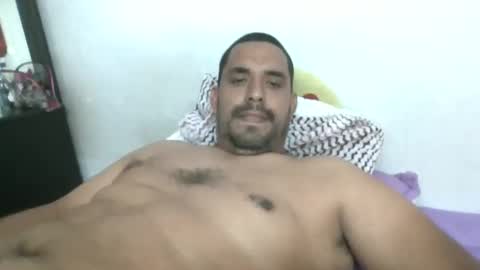 Snapshot of harpechediaz chatting on March 12, 6:44 pm ricardo online show from March 12, 6:44 pm