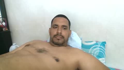 Snapshot of harpechediaz chatting on October 20, 4:33 pm ricardo online show from October 20, 4:33 pm