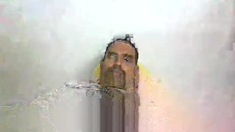 Snapshot of harpechediaz chatting on December 21, 7:27 pm ricardo online show from December 21, 7:27 pm