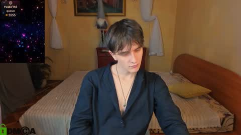 Lets do magic online show from January 10, 11:33 am