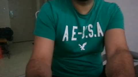 100 tokens and see me nude full body online show from February 3, 7:21 pm