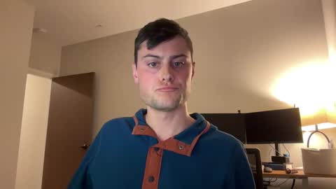 harry3446 online show from March 1, 11:47 pm