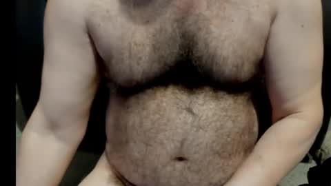 harry_banana online show from January 31, 9:05 am