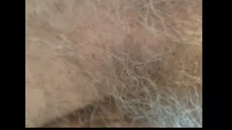 harry_banana online show from June 15, 7:39 pm