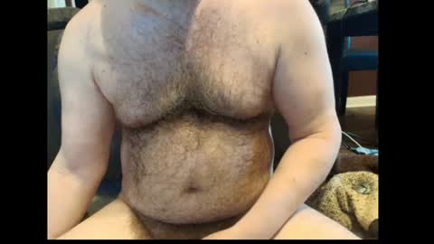 harry_banana online show from July 24, 6:37 pm