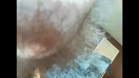 harry_banana online show from November 6, 1:36 pm