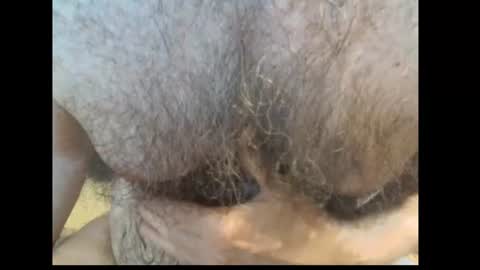 harry_banana online show from July 28, 2:57 pm
