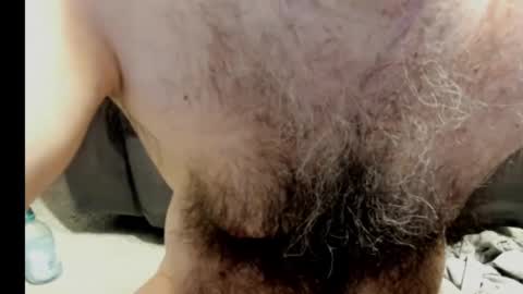 harry_banana online show from January 8, 8:16 am