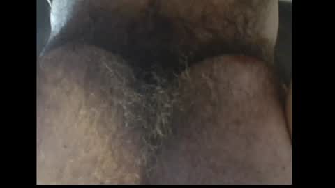 harry_banana online show from July 11, 2:41 pm