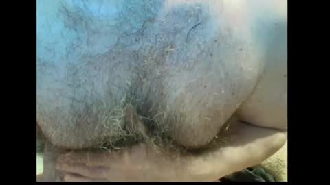 harry_banana online show from March 9, 12:10 pm