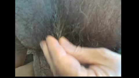 harry_banana online show from June 30, 2:07 pm