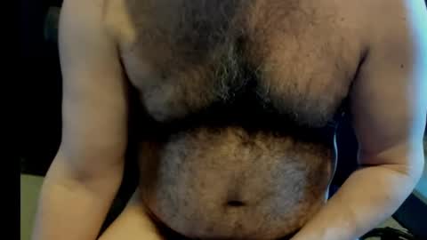 harry_banana online show from January 17, 8:37 pm