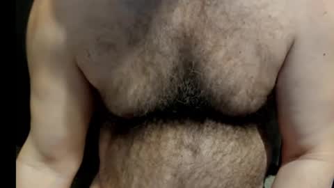 harry_banana online show from January 11, 9:15 am