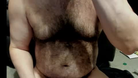 harry_banana online show from February 2, 8:35 am