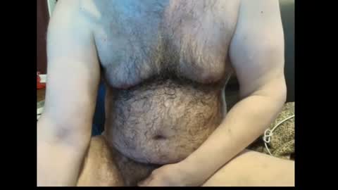 harry_banana online show from July 13, 2:19 pm