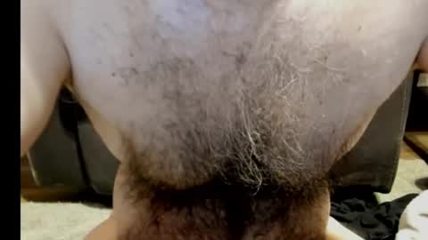 harry_banana online show from March 10, 6:49 am