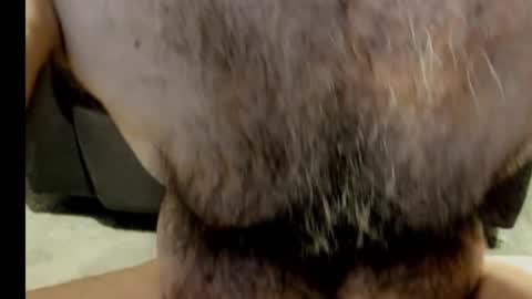 harry_banana online show from January 25, 8:00 am