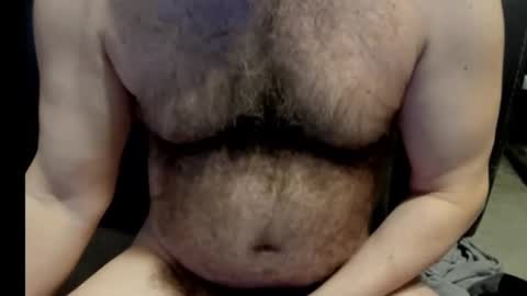 harry_banana online show from January 20, 7:36 am