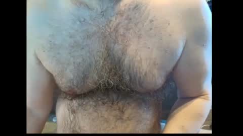harry_banana online show from July 16, 2:24 pm
