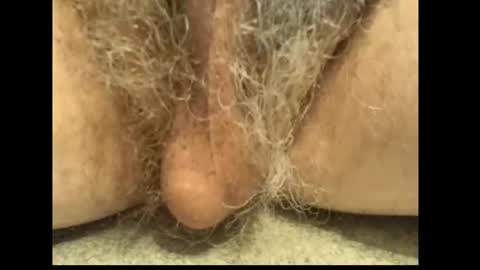 harry_banana online show from July 26, 2:58 pm