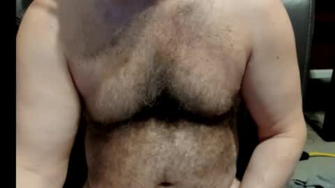 harry_banana online show from February 28, 9:04 am