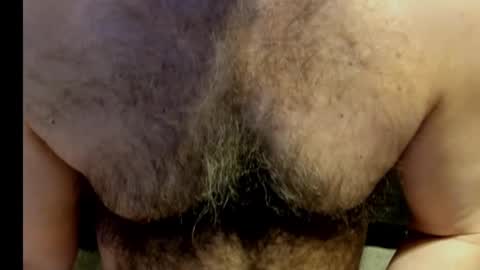 harry_banana online show from January 16, 9:05 am