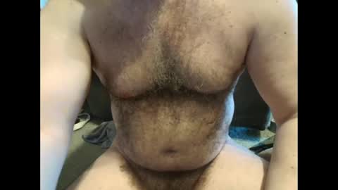 harry_banana online show from September 25, 12:48 pm