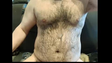 harry_banana online show from April 27, 12:46 pm