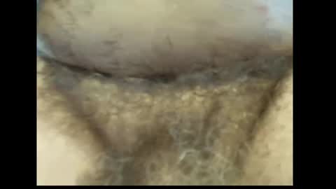 harry_banana online show from July 2, 2:01 pm