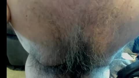 harry_banana online show from January 26, 8:45 pm