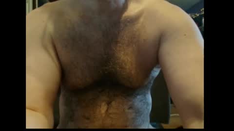 harry_banana online show from February 8, 1:48 pm