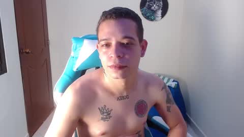 harry online show from November 16, 10:12 pm