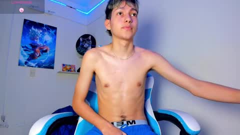 harry online show from April 3, 1:52 pm