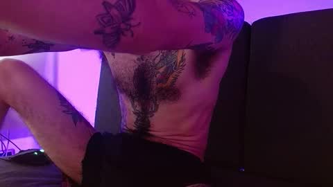 OMAR online show from March 26, 5:33 am