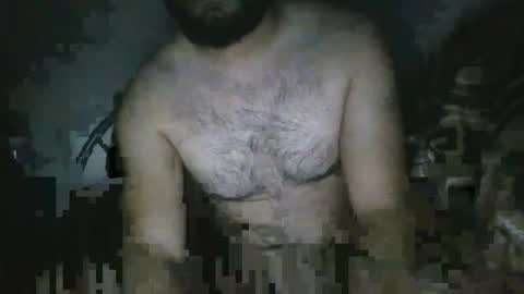 harryboyzx online show from March 24, 12:16 am