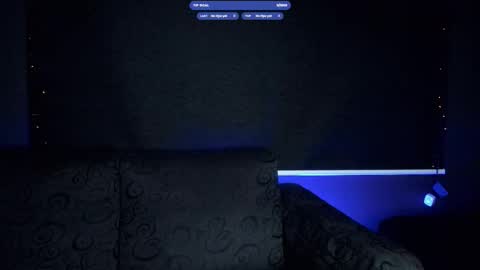  ... online show from November 3, 6:50 am