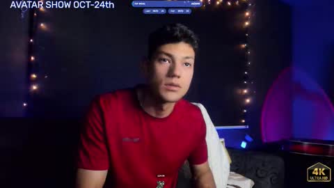  ... online show from October 22, 3:43 am