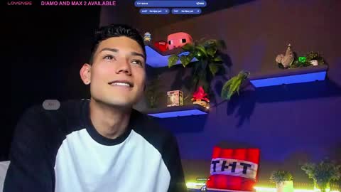  ... online show from April 18, 5:36 pm