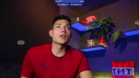  ... online show from April 3, 11:56 pm