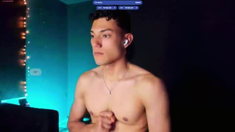  ... online show from January 15, 7:49 pm