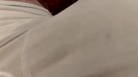 Harry online show from November 18, 9:17 pm