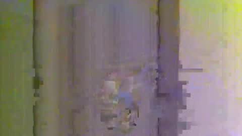 harryhavana online show from January 13, 5:39 pm