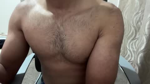 harryk3103 online show from April 12, 11:55 am