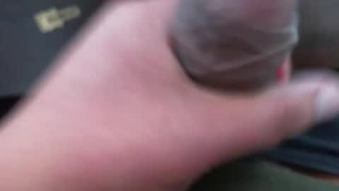 harryleche6 online show from March 24, 6:56 pm