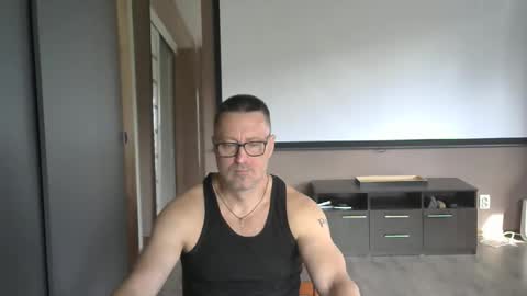 HarrySnake online show from September 11, 10:58 am