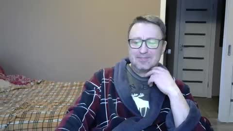 HarrySnake online show from December 22, 8:16 am